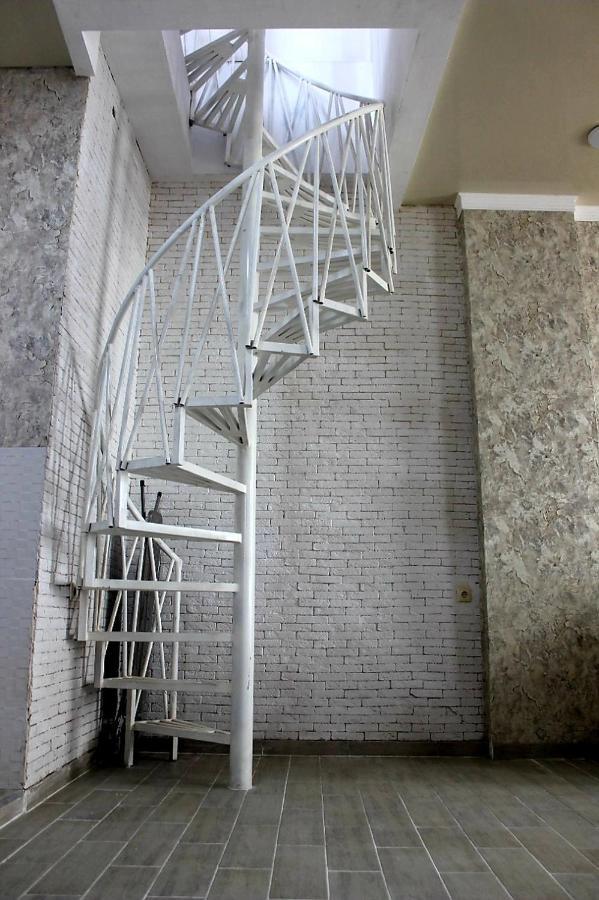 Appartement центр города Rustaveli 13 *