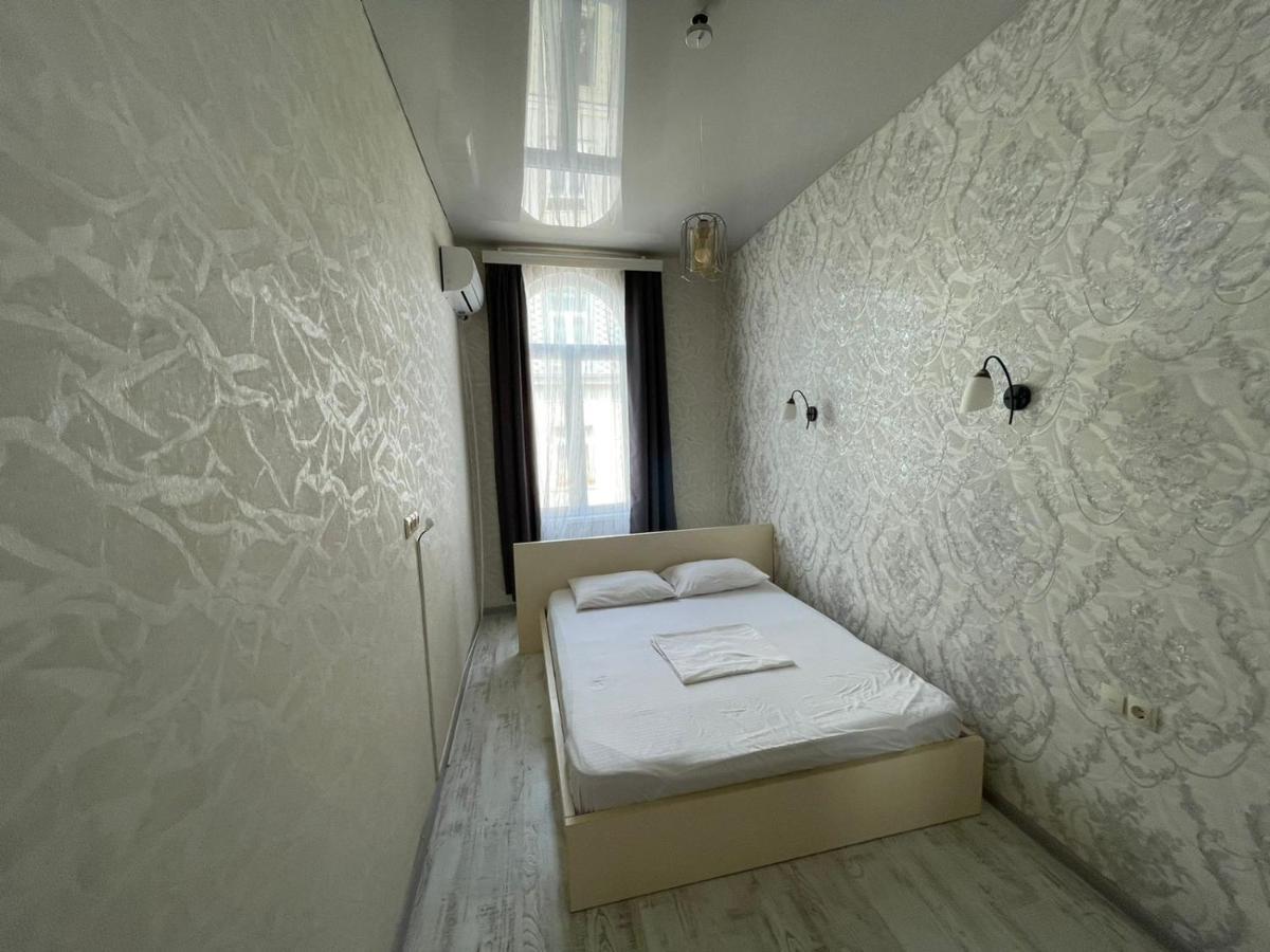 Appartement центр города Rustaveli 13 Batoumi