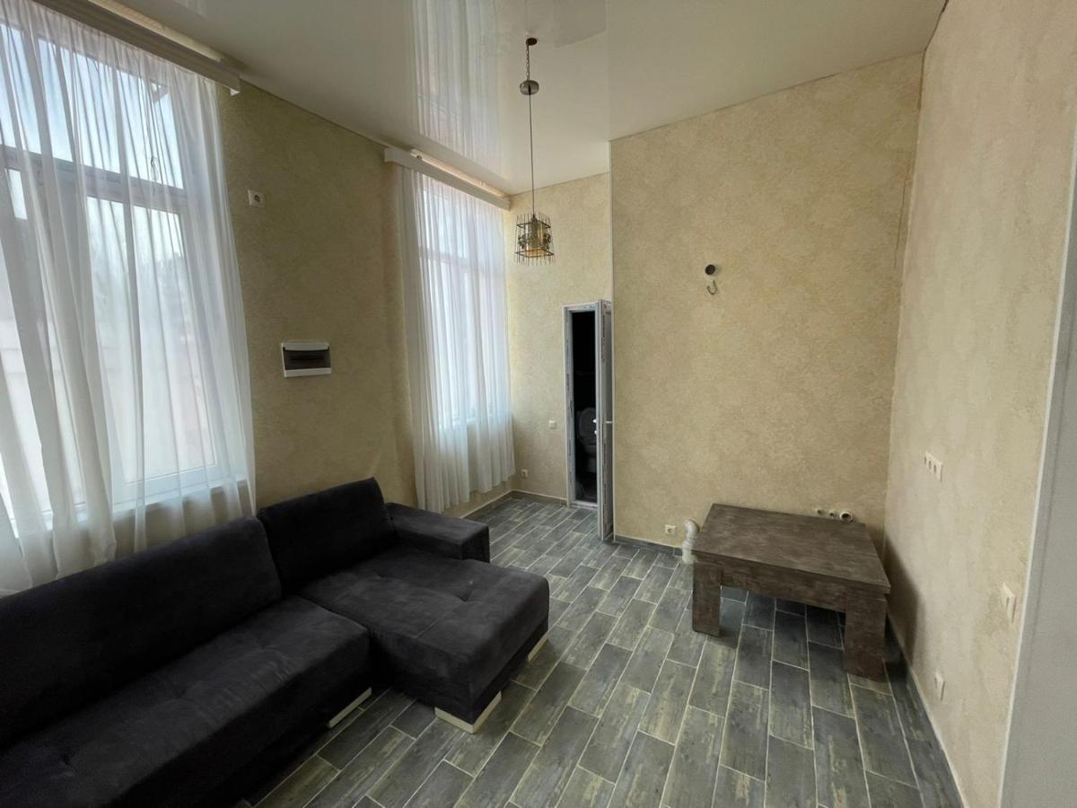 Appartement центр города Rustaveli 13
