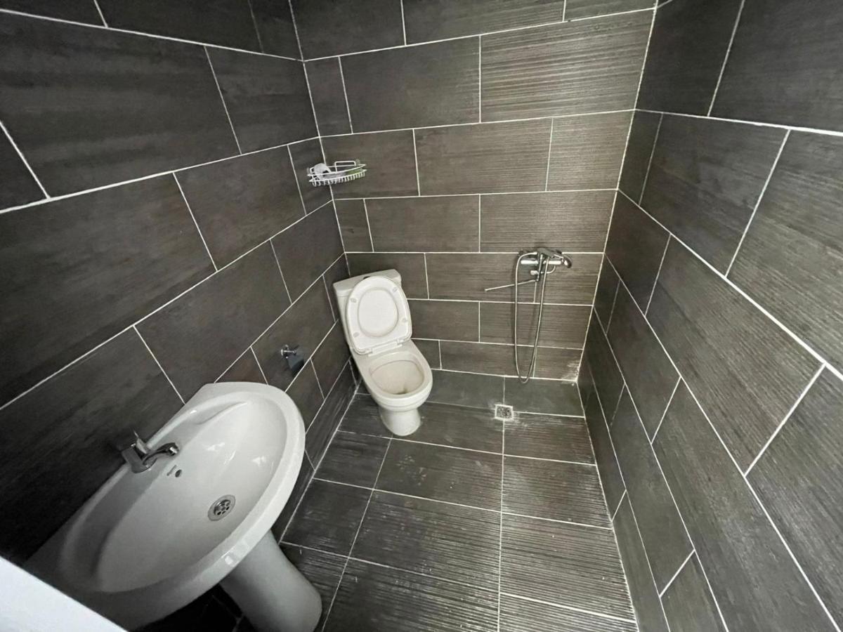 Appartement центр города Rustaveli 13