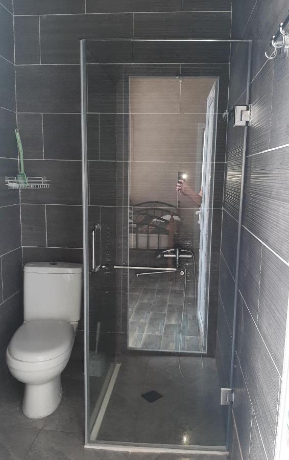 Appartement центр города Rustaveli 13 Batoumi
